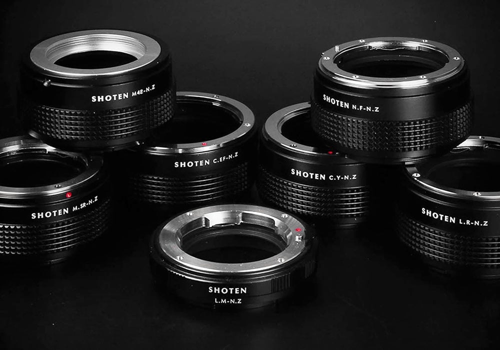 焦点工房、Amazon新生活セールFinalでレンズなど10%OFF - 画像8