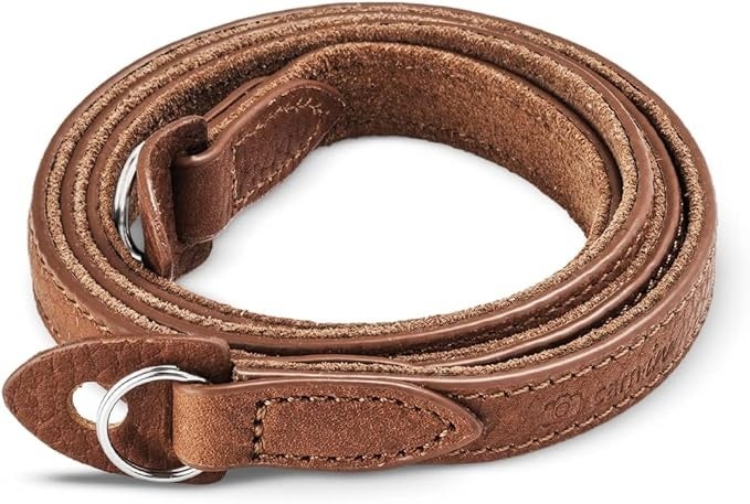 焦点工房、AmazonスマイルSALEに参加。人気レンズやアダプターを特別価格で販売 - 画像12