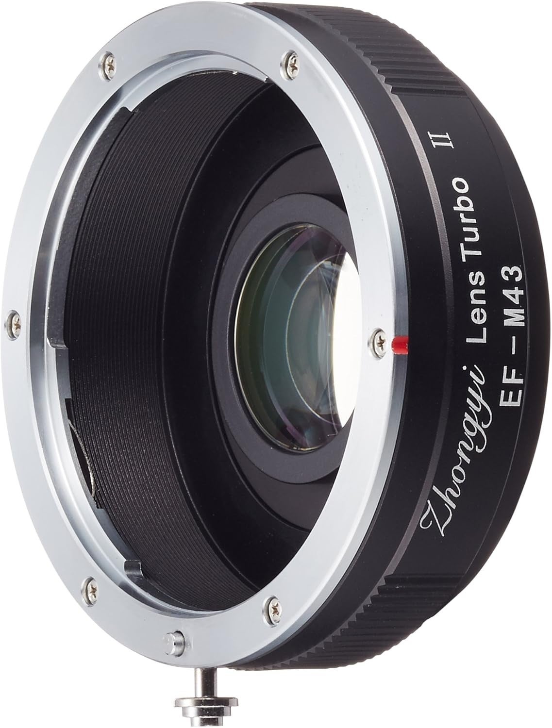 焦点工房、AmazonスマイルSALEに参加。人気レンズやアダプターを特別価格で販売 - 画像13