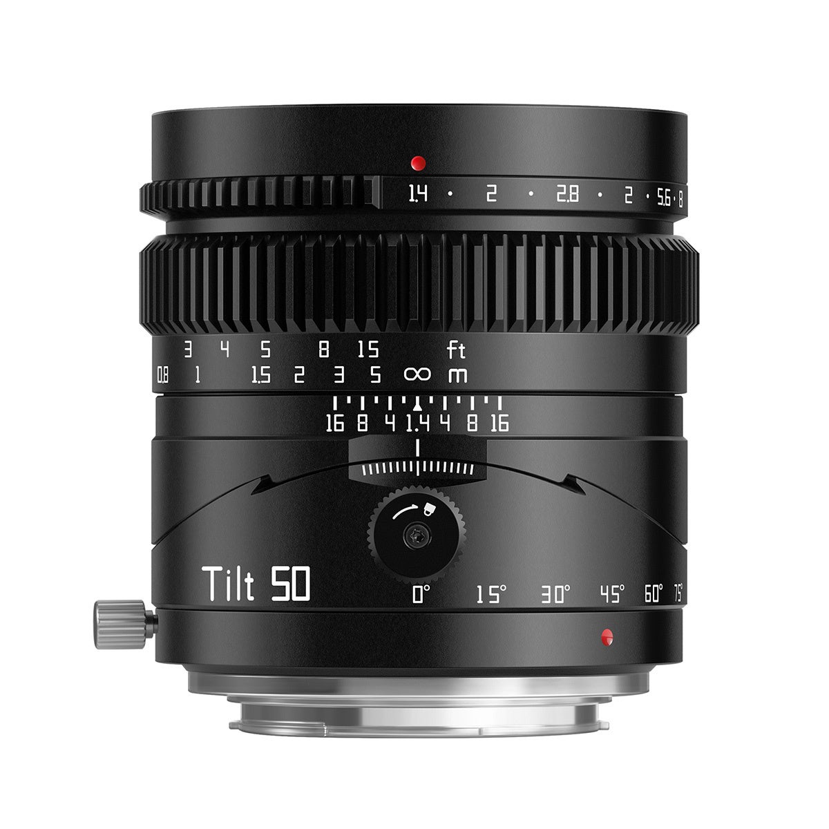 焦点工房、AmazonスマイルSALEに参加。人気レンズやアダプターを特別価格で販売 - 画像7