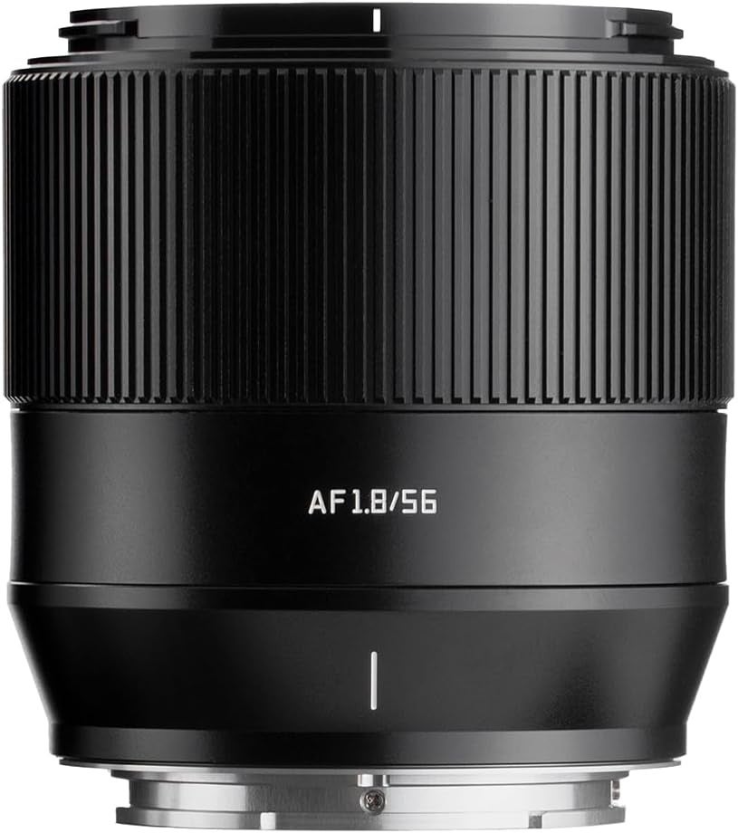 焦点工房、AmazonスマイルSALEに参加。人気レンズやアダプターを特別価格で販売 - 画像8