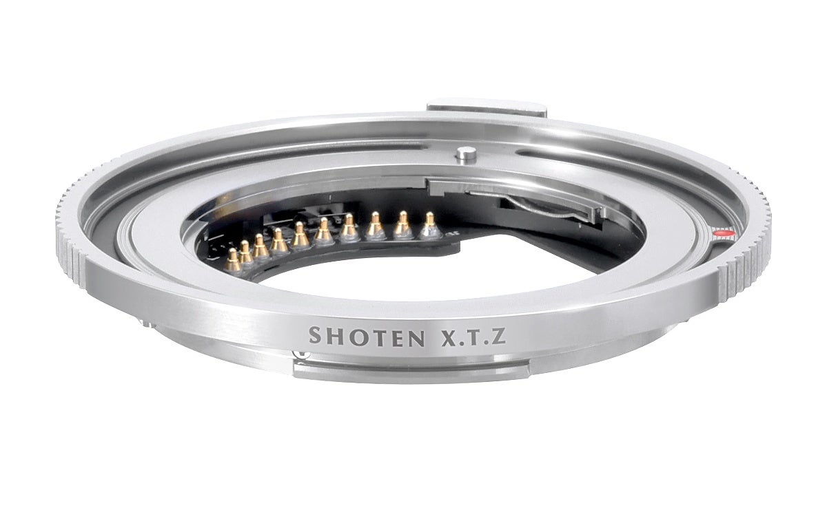 焦点工房、AmazonスマイルSALEに参加。人気レンズやアダプターを特別価格で販売 - 画像9