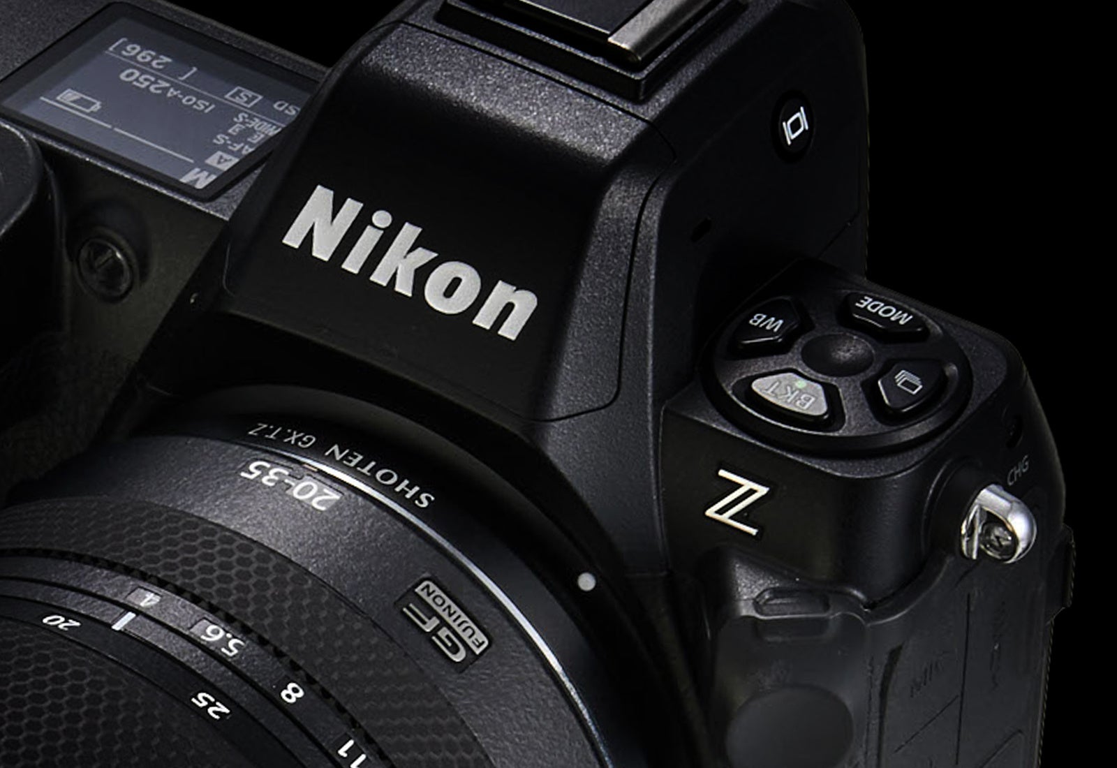 焦点工房、富士フイルムGFXレンズをニコンZで使える電子アダプター「GXTZ」を発売 - 画像8