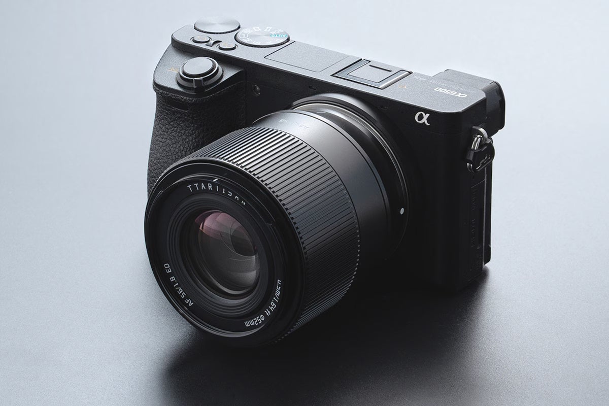 焦点工房Yahoo!店、3日間限定の「爆買WEEK」開催へ - 画像6