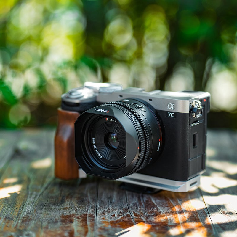 焦点工房Yahoo!店、3日間限定の「爆買WEEK」開催へ - 画像7