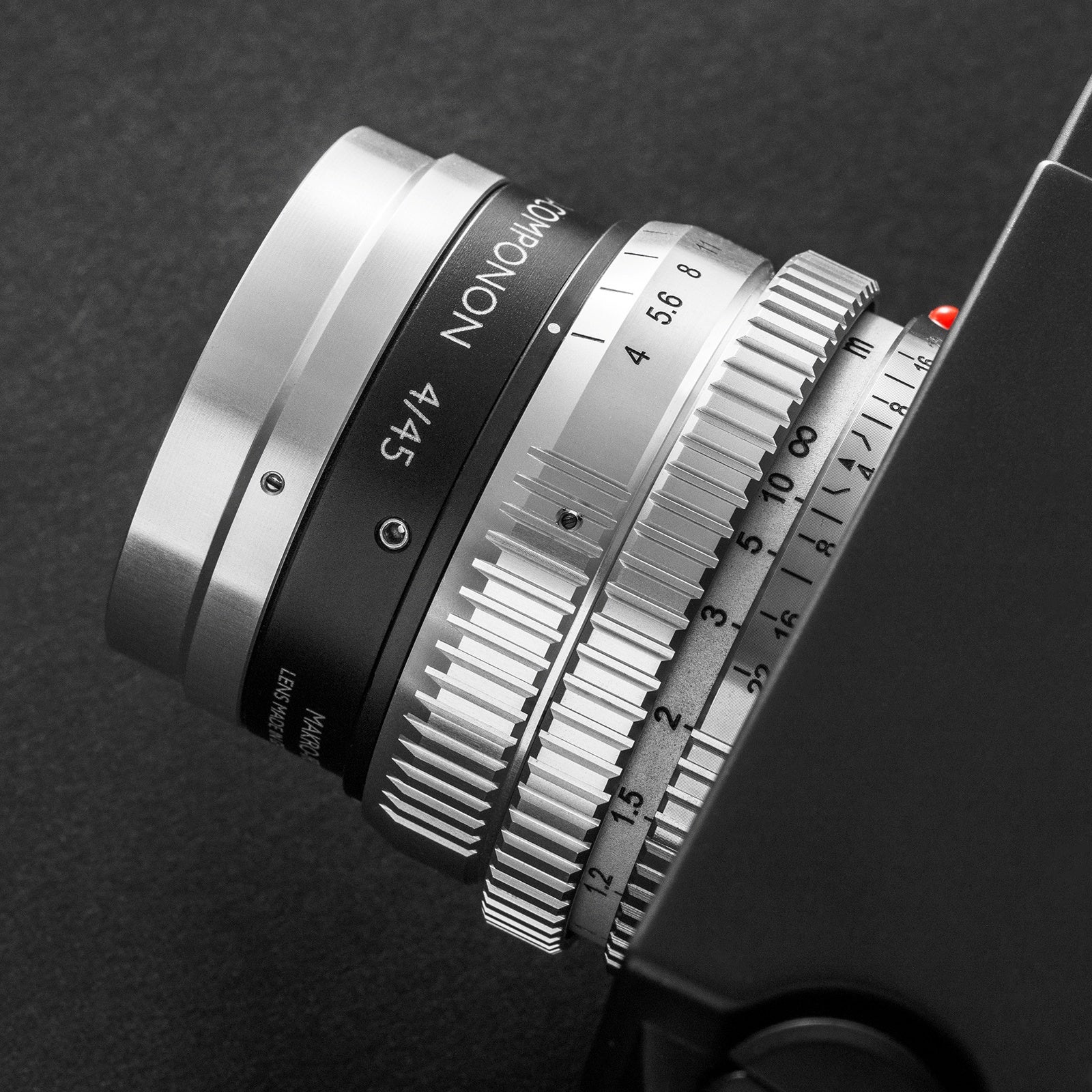 焦点工房、フォトアクセサリーフェア2026東京に出展|セルフポートレート写真家Rinaty氏による講演会