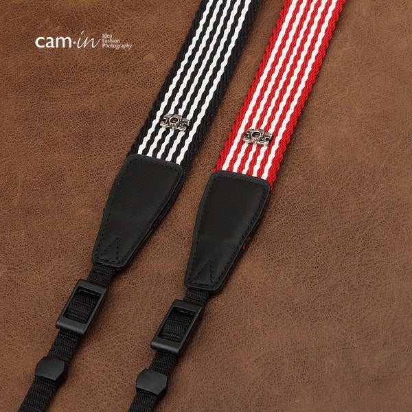 焦点工房楽天市場店「楽天お買い物マラソン」開催 - 画像7