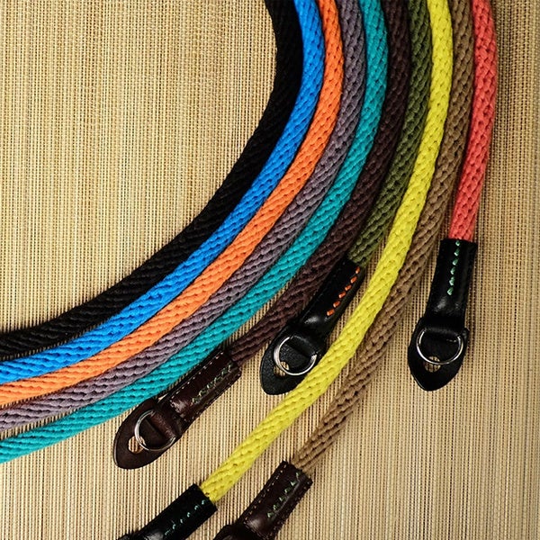 焦点工房楽天市場店「楽天お買い物マラソン」開催 - 画像8