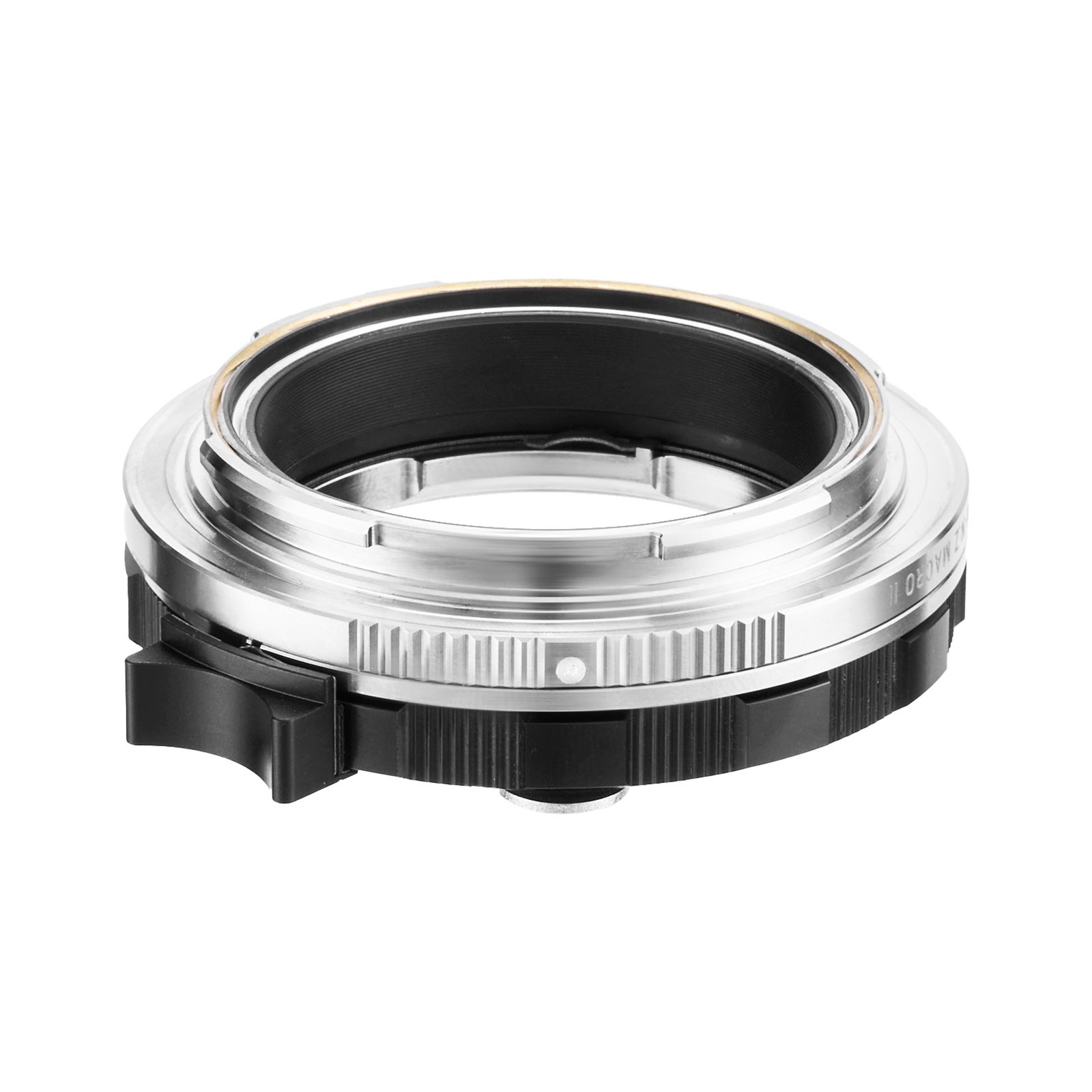 ライカMマウントレンズをニコンZマウントで！ヘリコイド付きアダプター発売 - 画像5