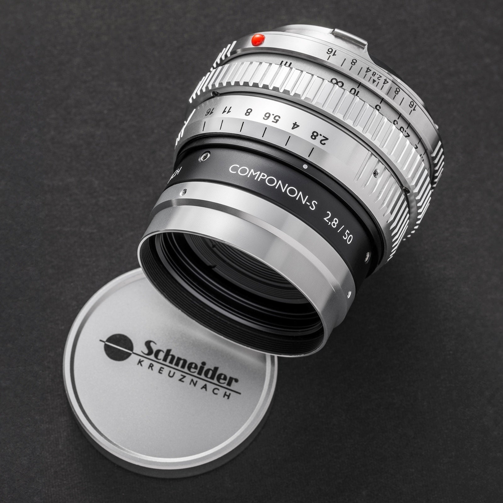 焦点工房、PHOTO GARDEN FEST！2ndに出展 - 画像5