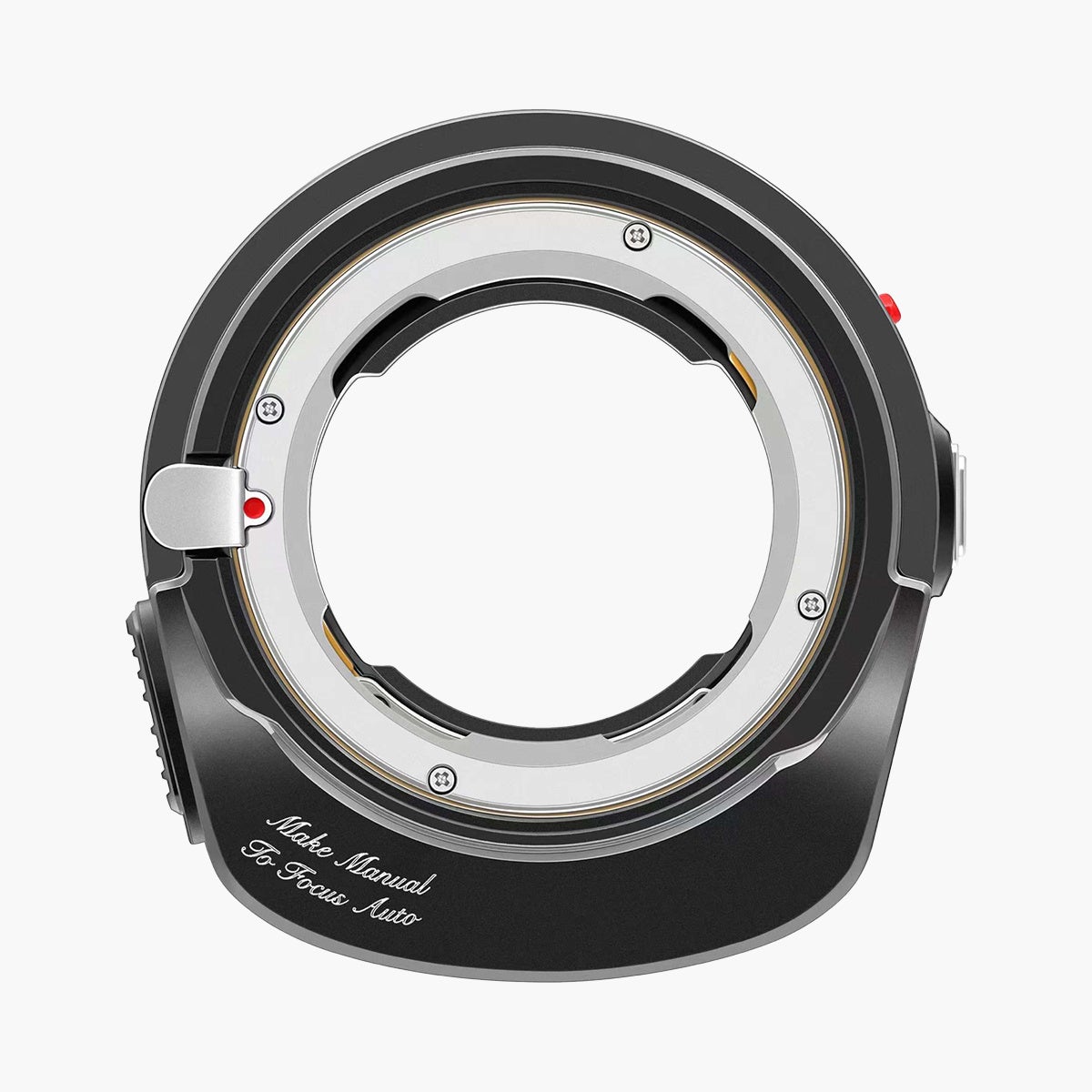 焦点工房、PHOTO GARDEN FEST!2ndに出展 - 画像6