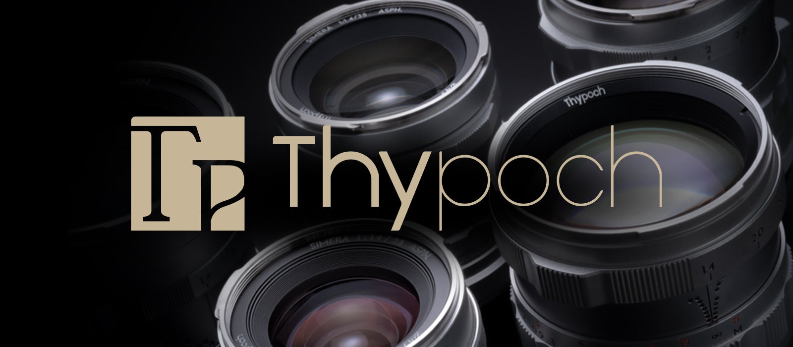 焦点工房、PHOTO GARDEN FEST!2ndに出展 - 画像7