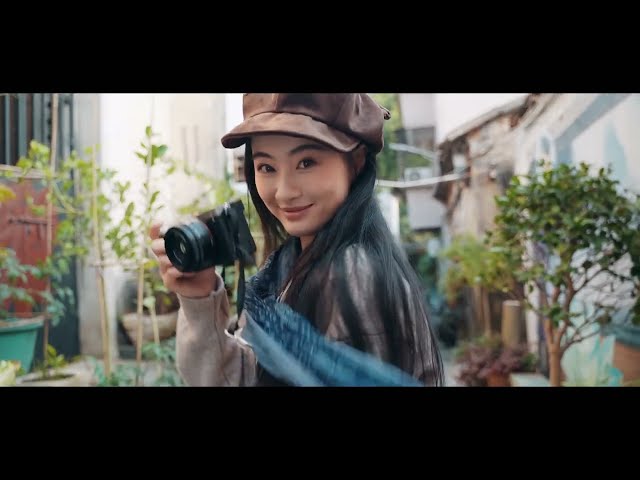 焦点工房Yahoo!店、超PayPay祭でポイント最大24％還元 - 画像7