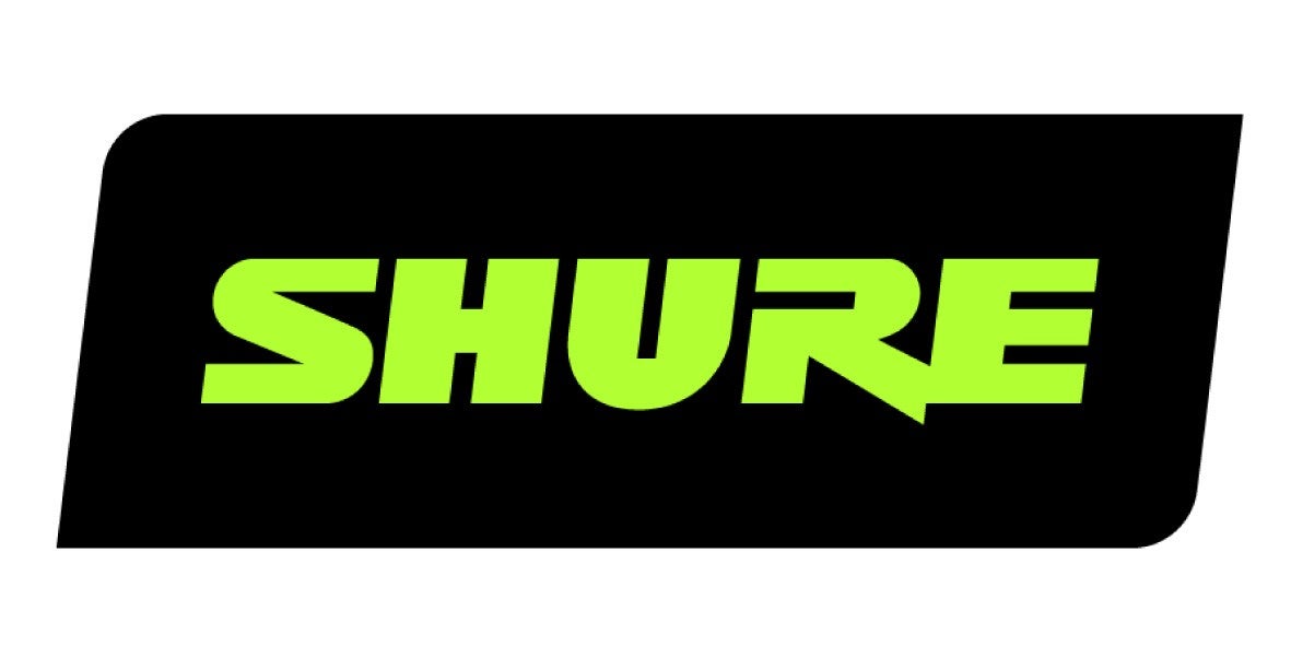 シュア・ジャパン、人気製品が対象の「SHURE 春の大感謝祭 2026」を開催 - 画像1