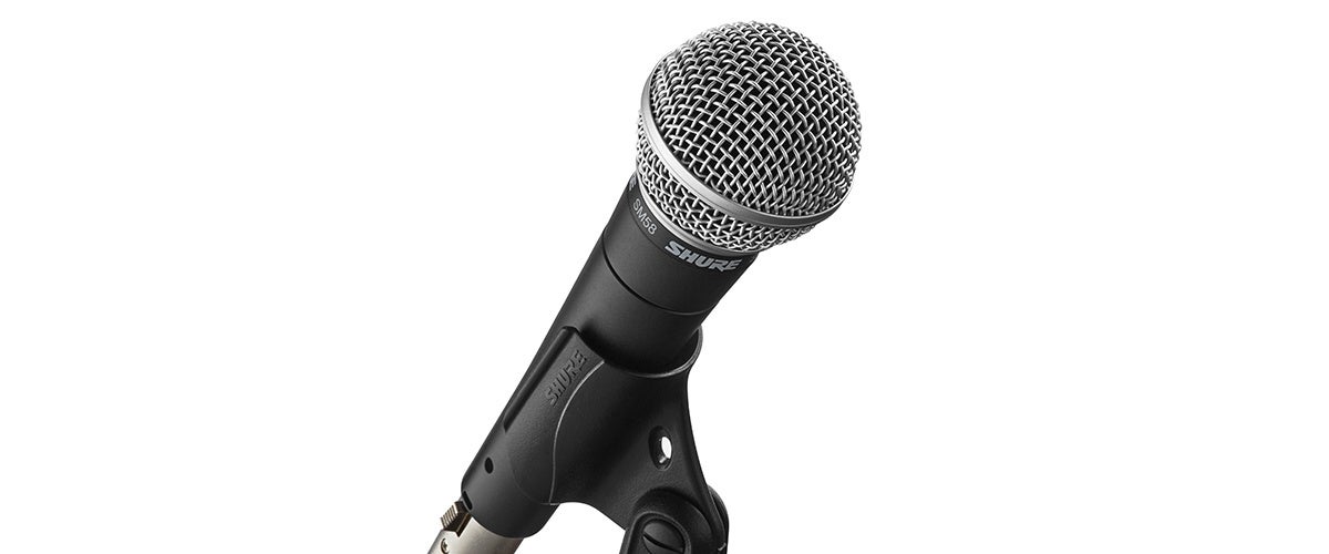 シュア・ジャパン、人気製品が対象の「SHURE 春の大感謝祭 2026」を開催 - 画像4