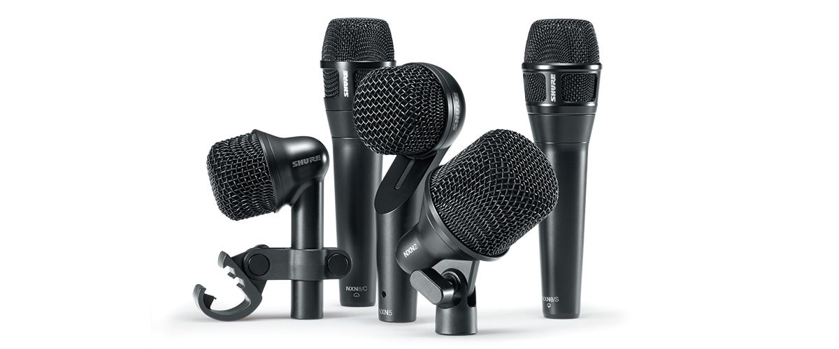 シュア・ジャパン、人気製品が対象の「SHURE 春の大感謝祭 2026」を開催 - 画像8