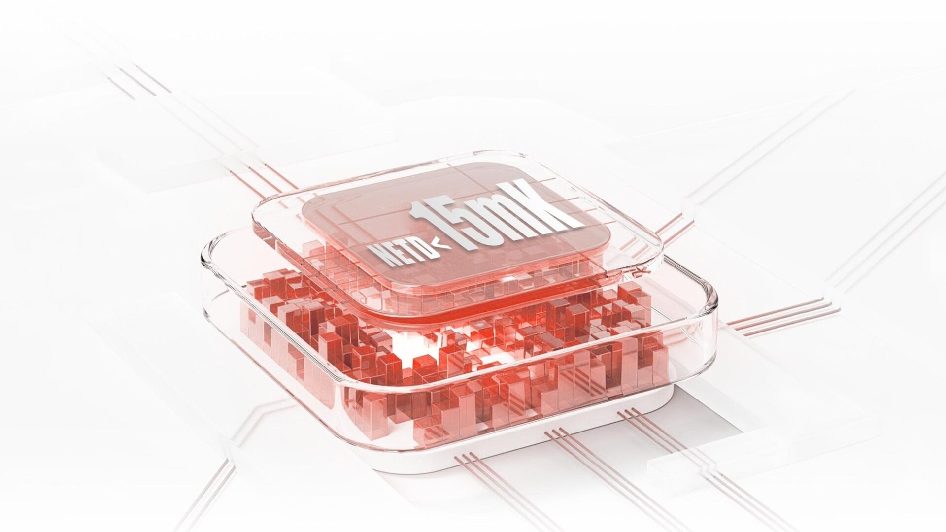 サイトロンジャパン、サーマル単眼スコープ「FALCON 2.0」シリーズを発売 - 画像3