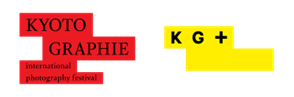 シグマ、KYOTOGRAPHIE 2026とKG+ 2026に協賛・出展 - 画像1