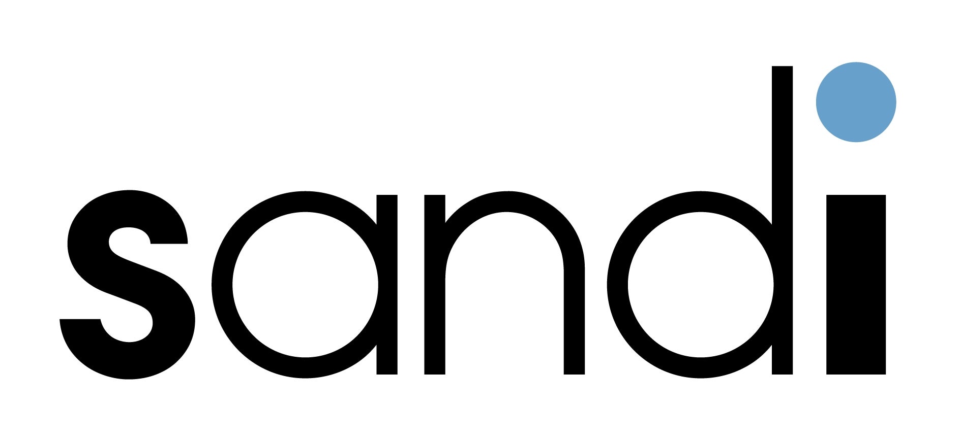 S&I、PagerDutyと販売代理店契約 AI活用マネージドサービス提供開始 - 画像1