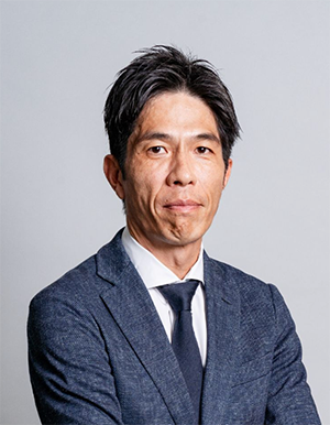 S&I、PagerDutyと販売代理店契約 AI活用マネージドサービス提供開始 - 画像3