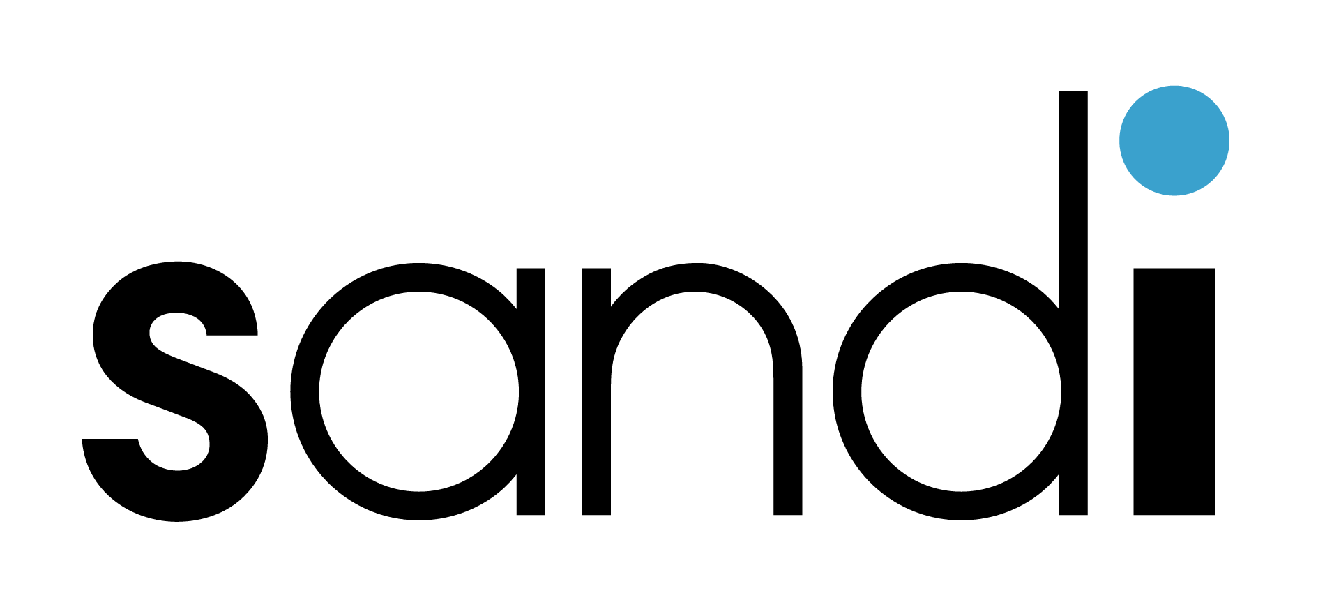 S&I、PagerDutyと販売代理店契約 AI活用マネージドサービス提供開始 - 画像4