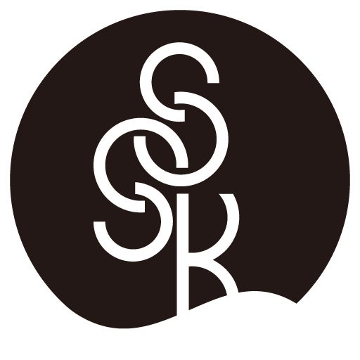 FCバルセロナ優勝記念！PHILIPSサウンドバープレゼントキャンペーン開催 - 画像1