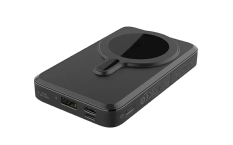 バレンタイン限定!モバイルバッテリーが500円で当たるキャンペーン - 画像3