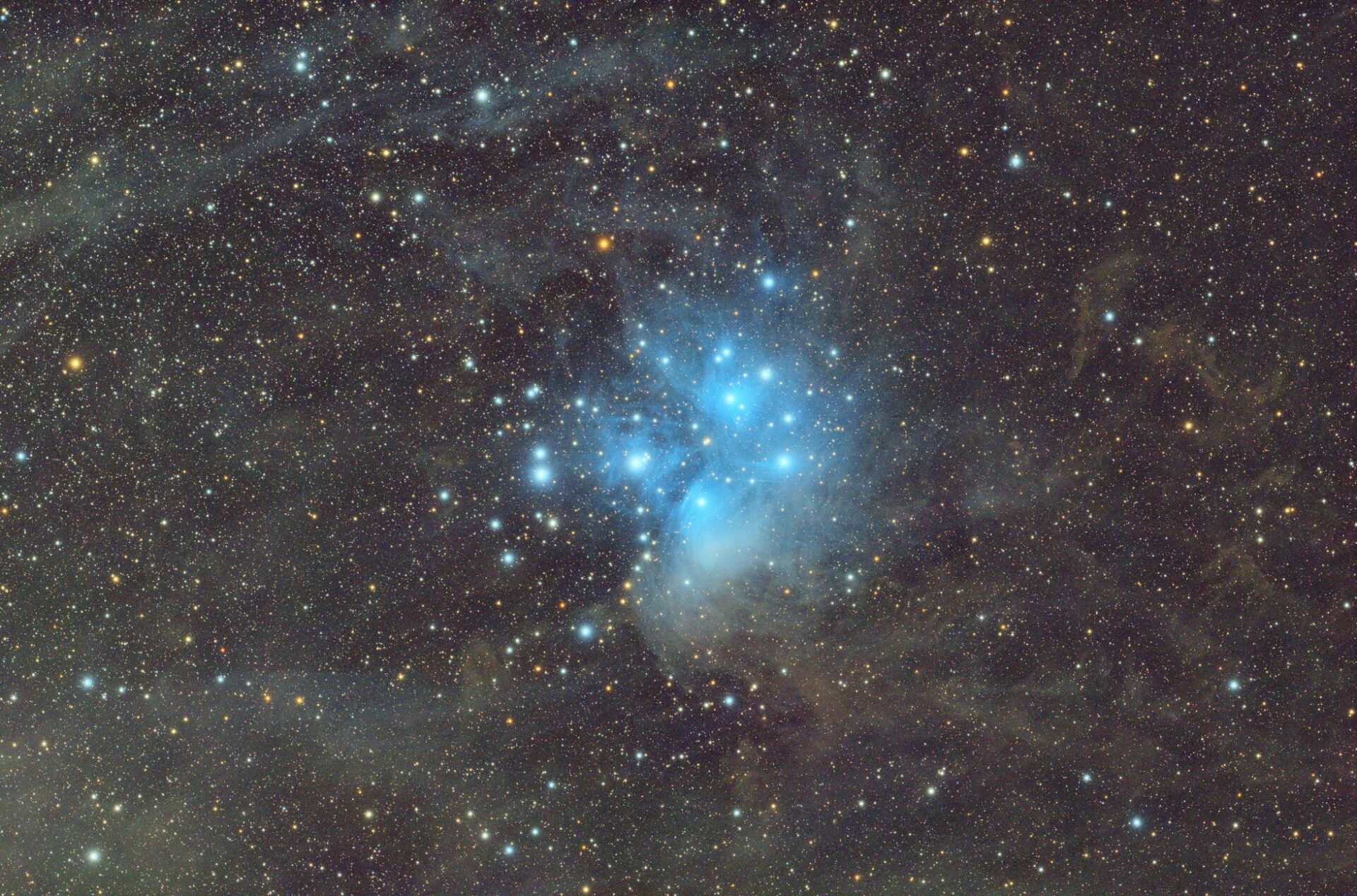 サイトロンジャパン、高性能6枚玉屈折鏡筒「SJH-75UF」を発売 - 画像4