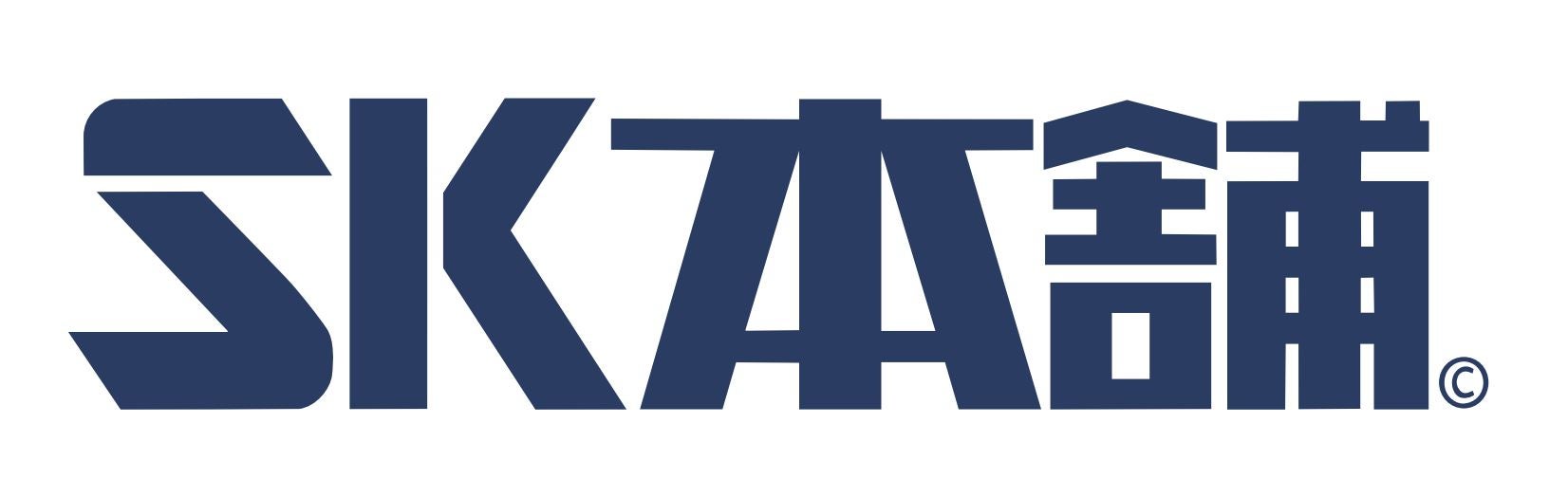 SK本舗、Bambu Lab製フィラメントの取り扱いを開始 - 画像1