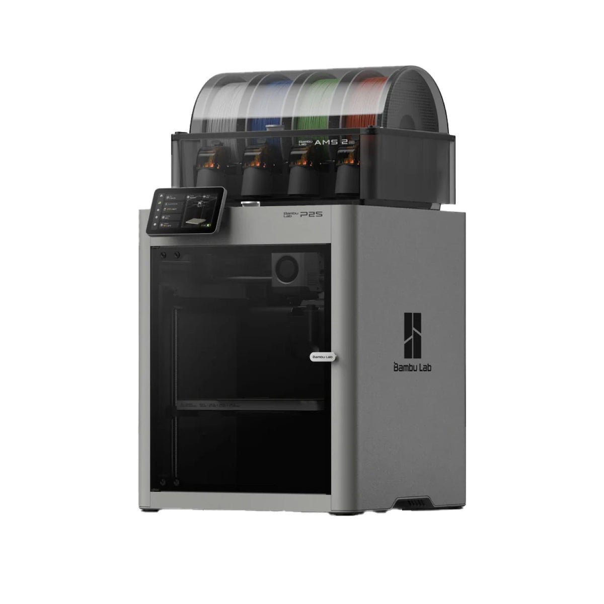 SK本舗、Bambu Lab製3Dプリンターの導入相談体制を強化 - 画像3