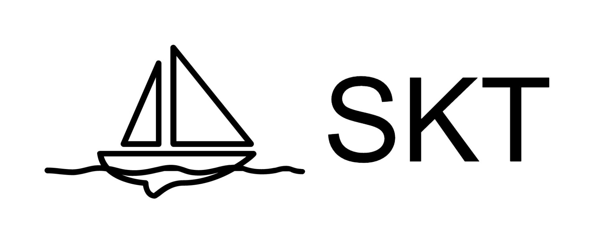 SKT、10インチ electronic paper Androidタブレット「BOOX Go 10.3(Gen II)」シリーズを発売 - 画像1