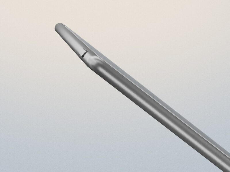 SKT、10インチ electronic paper Androidタブレット「BOOX Go 10.3（Gen II）」シリーズを発売 - 画像11