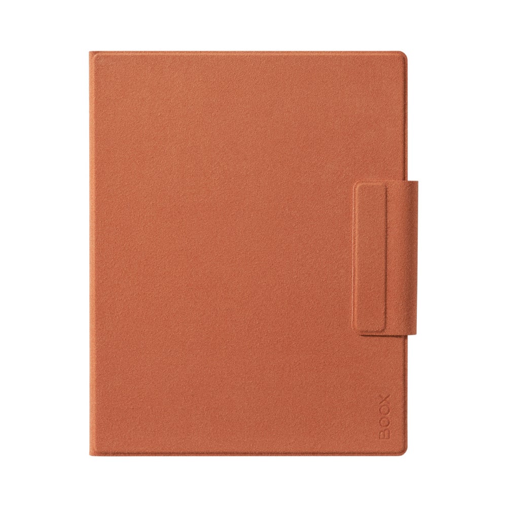 SKT、10インチ electronic paper Androidタブレット「BOOX Go 10.3(Gen II)」シリーズを発売 - 画像19