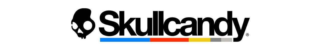 Skullcandy、振動重低音の新ヘッドホン「Crusher 540」を発表 - 画像12