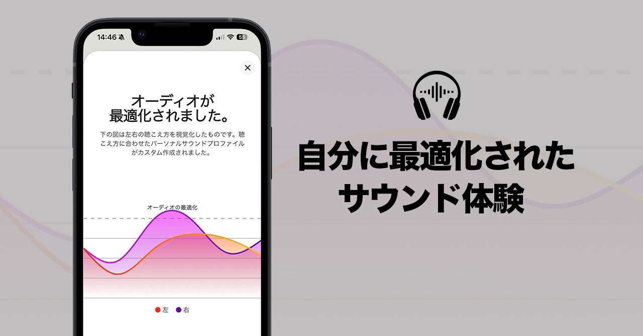 Skullcandy、振動重低音の新ヘッドホン「Crusher 540」を発表 - 画像8