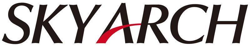 スカイアーチネットワークス、伊藤忠テクノソリューションズのAWSトレーニング事例を公開 - 画像1