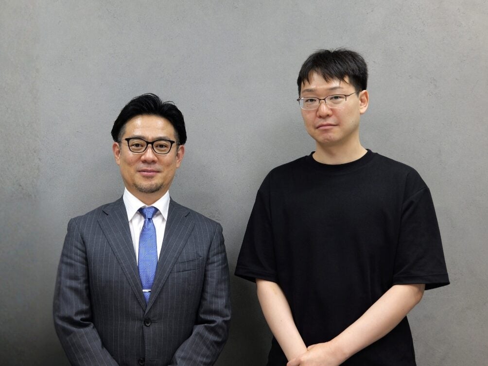 スカイアーチネットワークス、伊藤忠テクノソリューションズのAWSトレーニング事例を公開 - 画像2