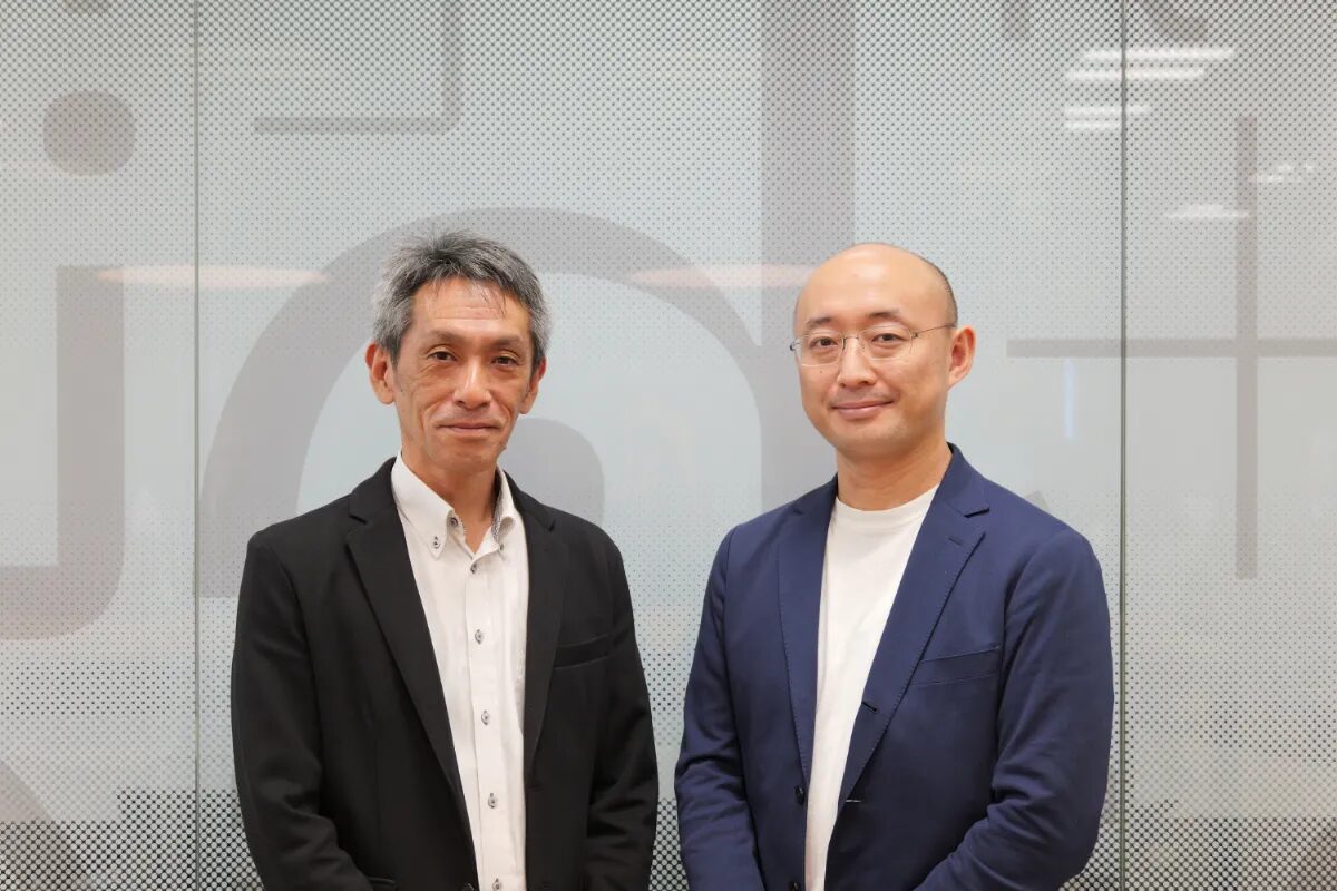 スカイアーチネットワークス、日本IBMのAWS活用事例を公開 - 画像2