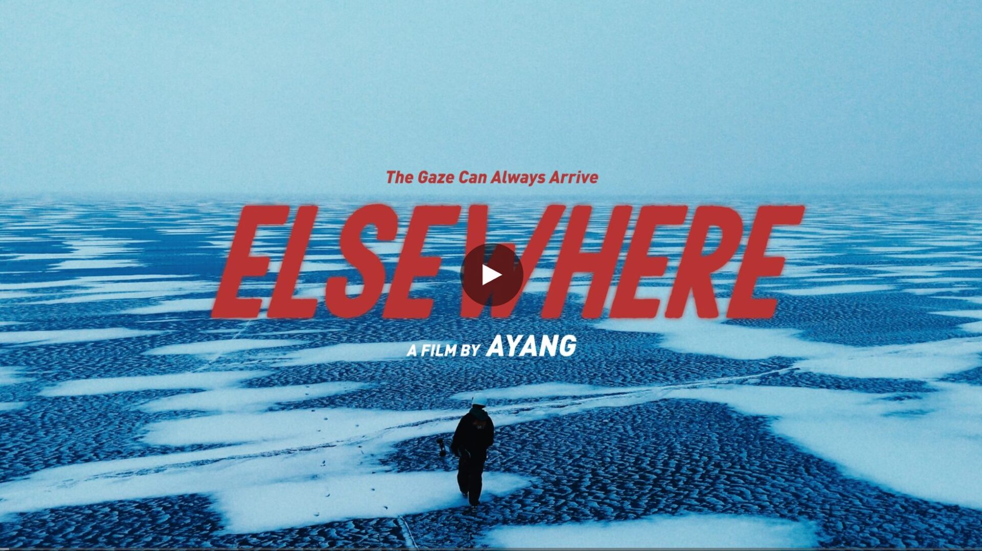 DJI、第11回SkyPixelコンテストの結果を発表 - 画像4