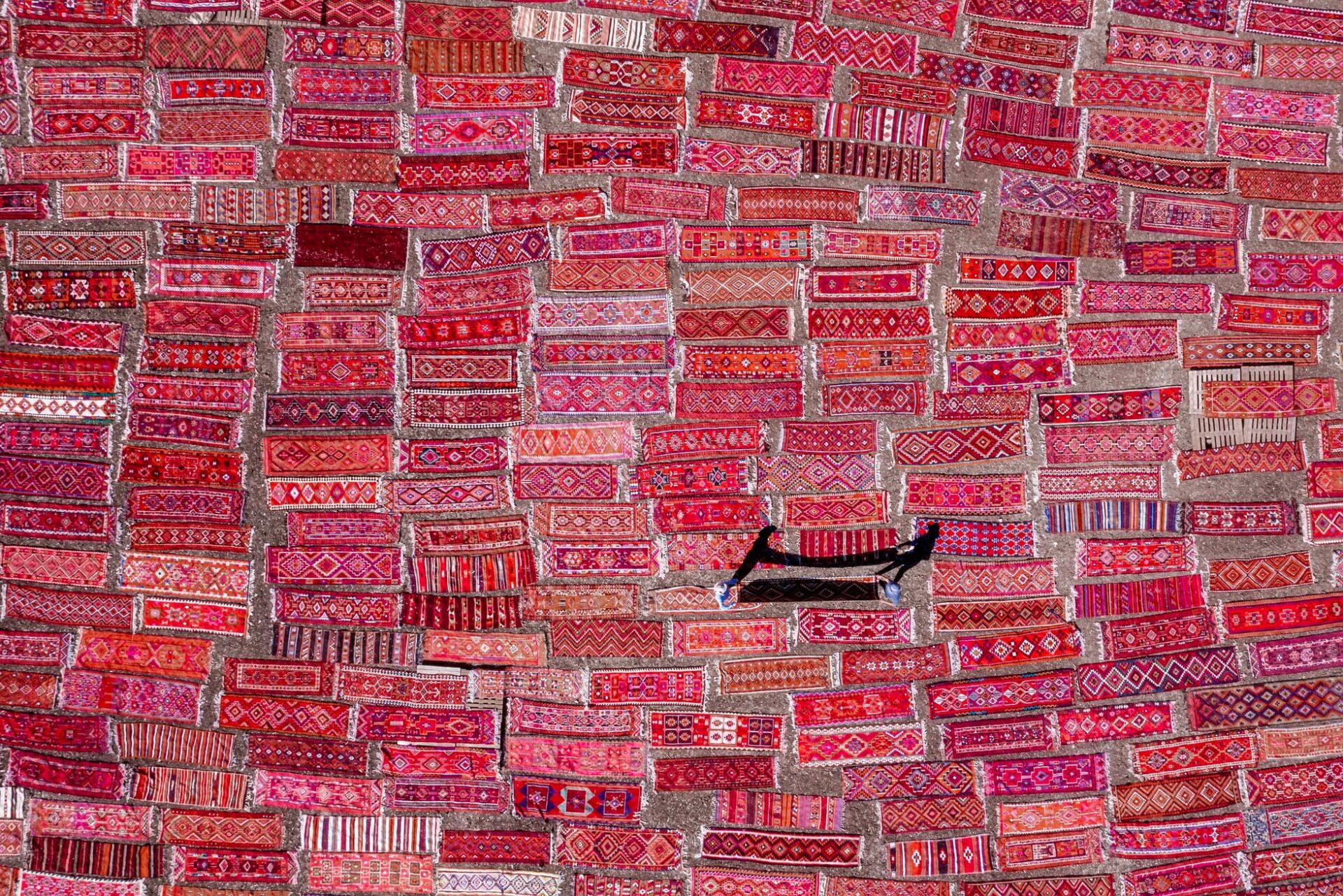 DJI、第11回SkyPixelコンテストの結果を発表 - 画像6