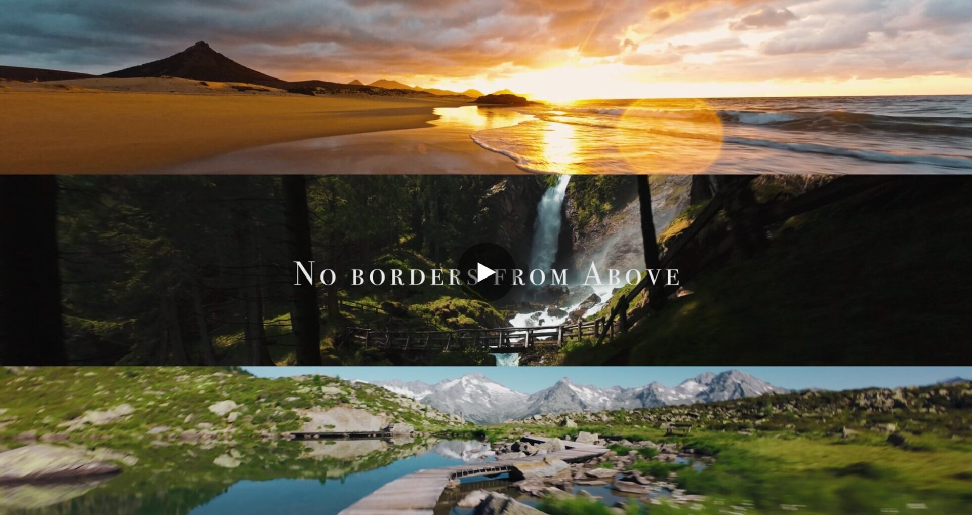 DJI、第11回SkyPixelコンテストの結果を発表 - 画像8