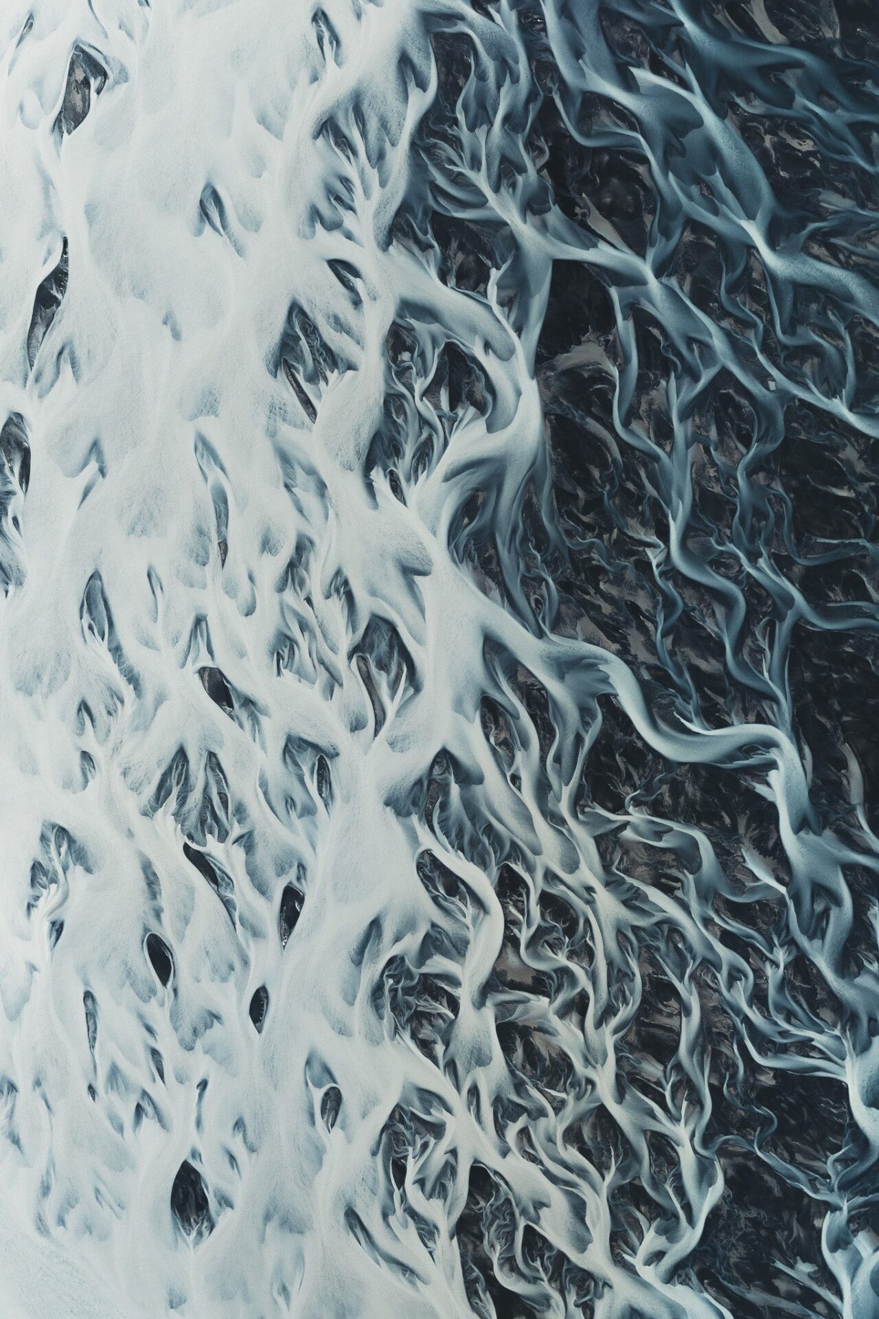 SkyPixelコンテスト応募作品が4万5千件超 - 画像5