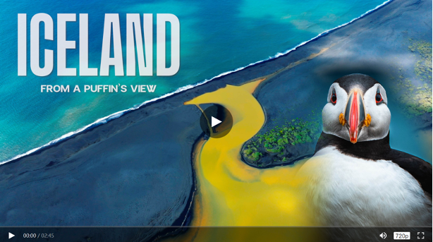 SkyPixelコンテスト応募作品が4万5千件超 - 画像6