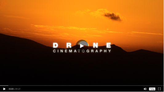 SkyPixelコンテスト応募作品が4万5千件超 - 画像7