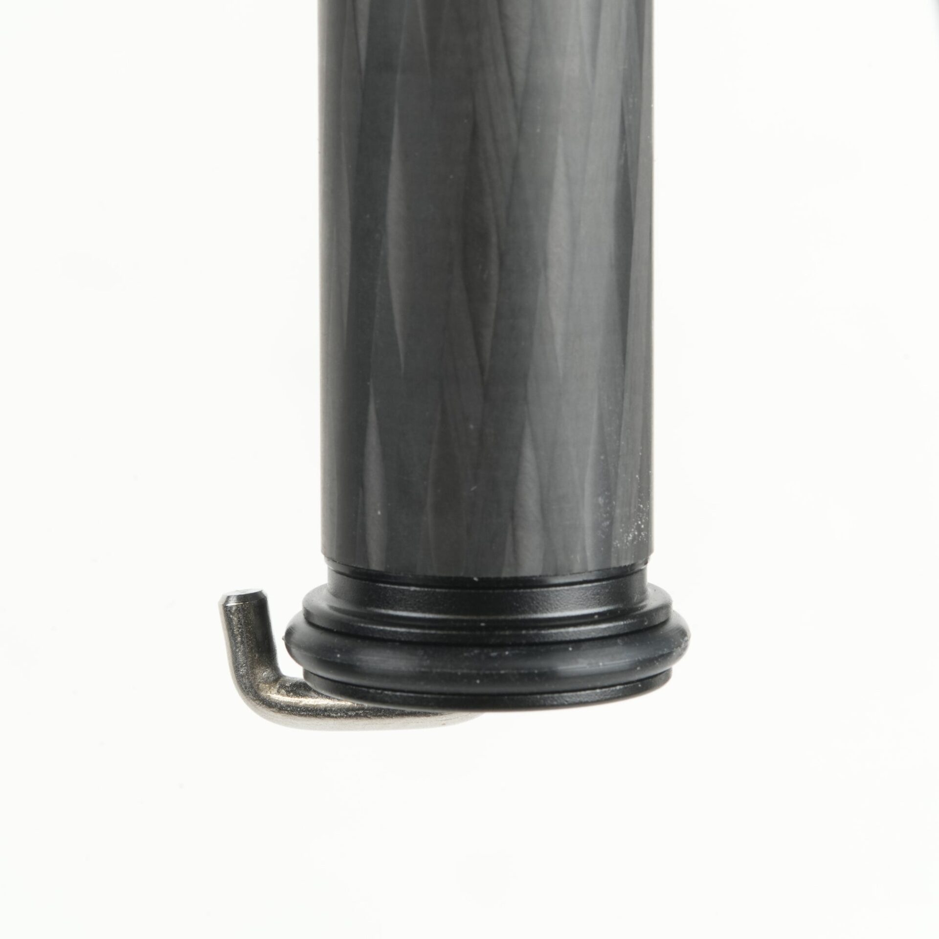 スリック、脚が一脚に変身するカーボン三脚「ROVER c」を3月13日発売 - 画像8