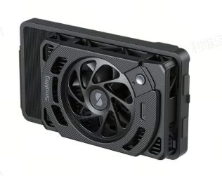 SmallRigからNikon ZR用ケージキットが登場！映画のようなクオリティーを - 画像6