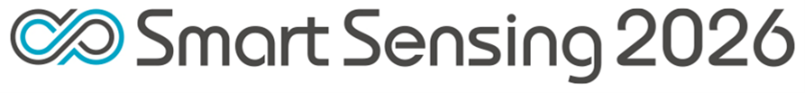 センシングと半導体技術の展示会「Smart Sensing 2026」6月開催 - 画像3