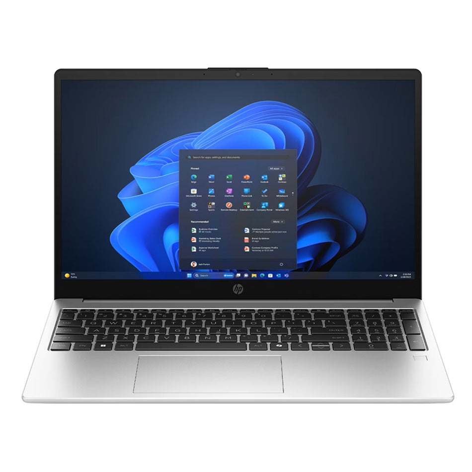 エスエヌシー、新品未開封パソコンを特価で販売 - 画像4