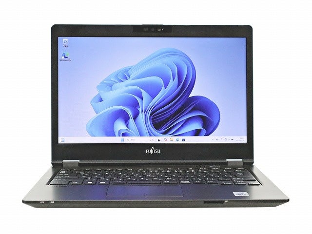 中古パソコン法人販売、新規会員向け10%OFFクーポンを配布開始 - 画像2