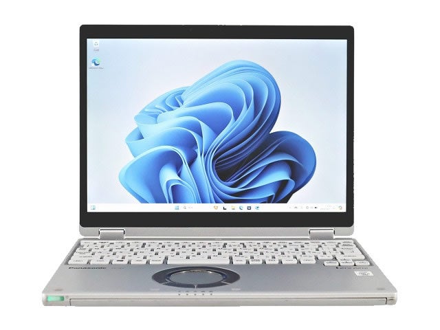 中古パソコン法人販売、新規会員向け10%OFFクーポンを配布開始 - 画像4